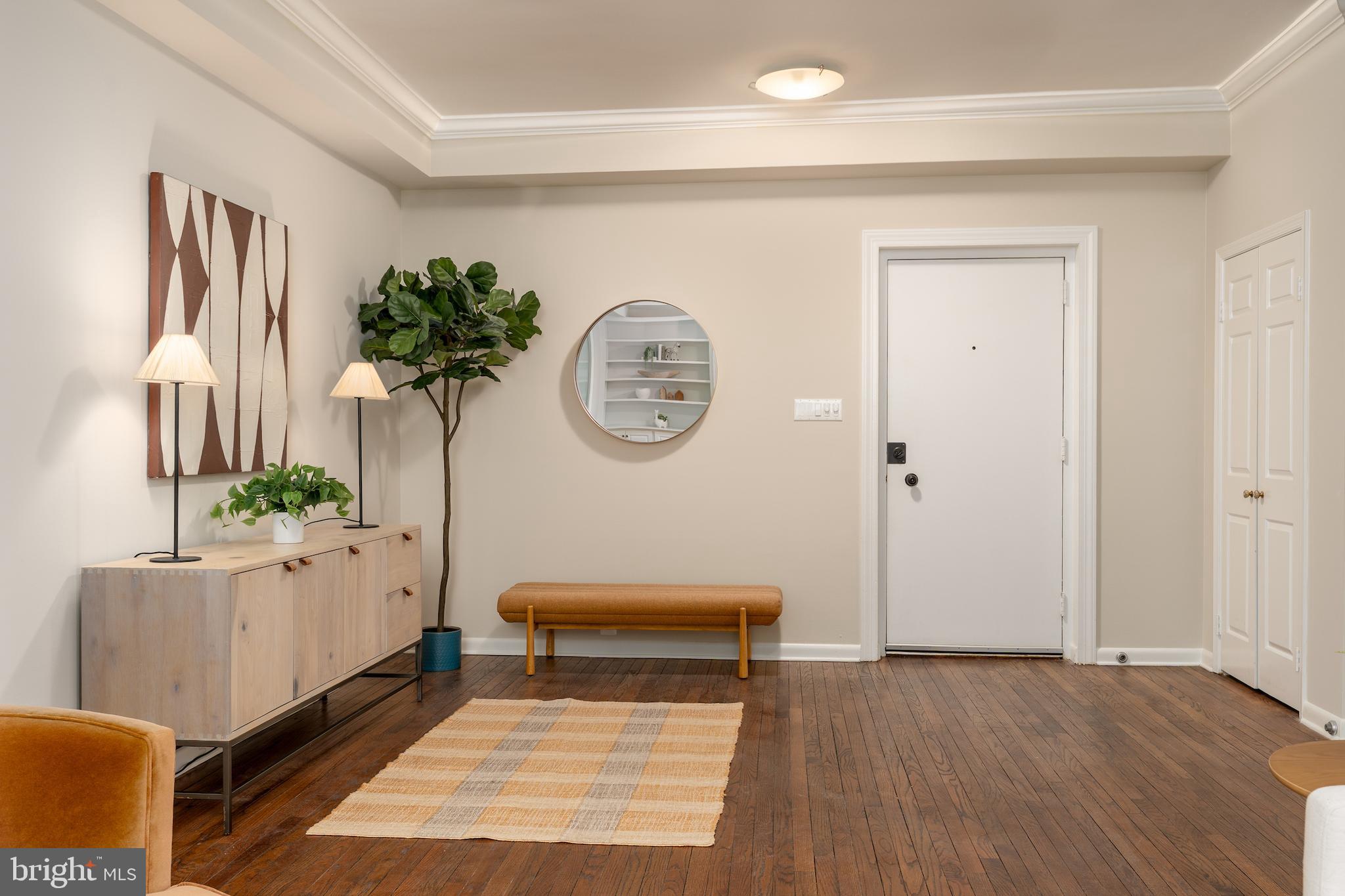 KALORAMA - Residential