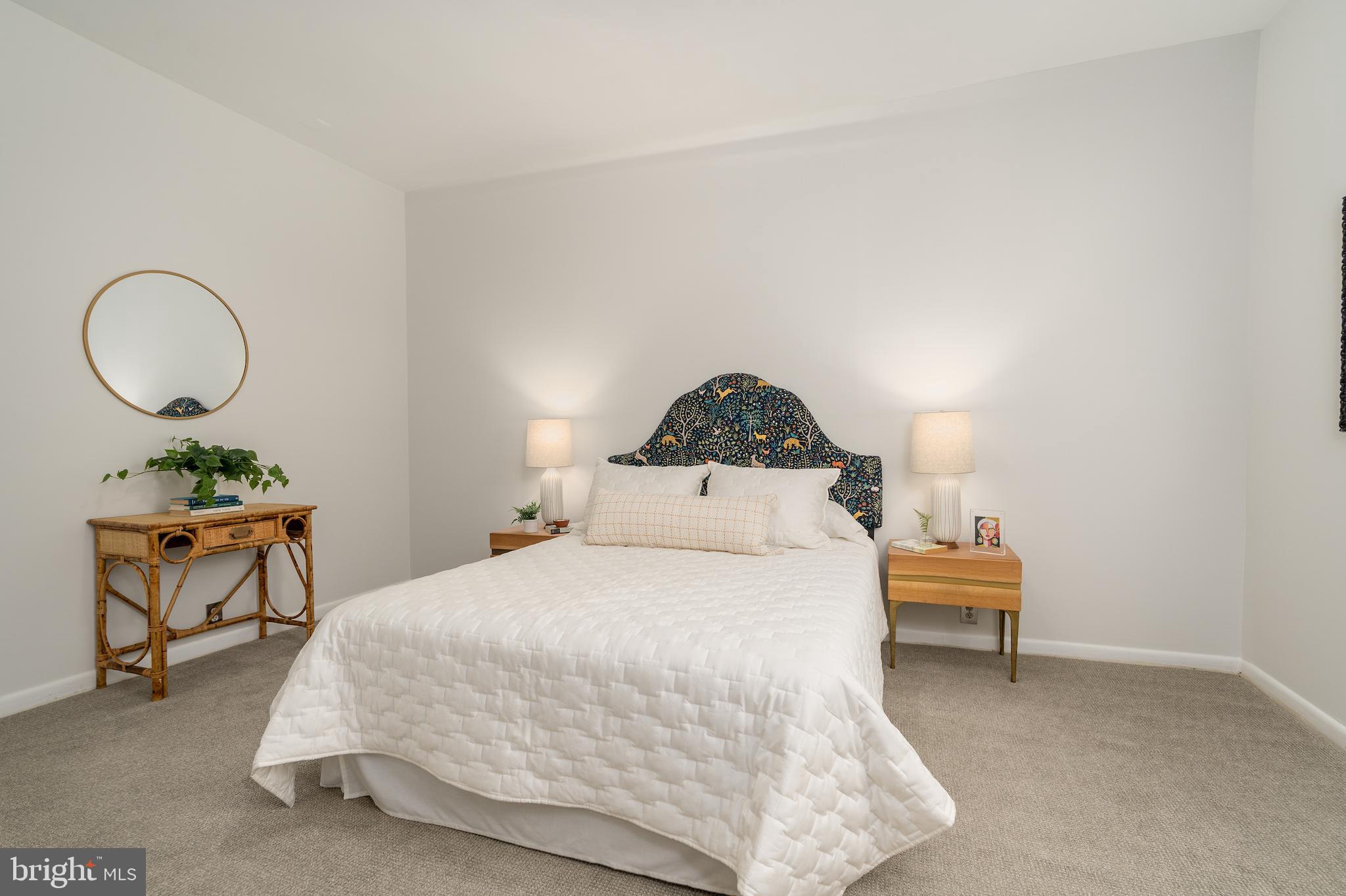 KALORAMA - Residential