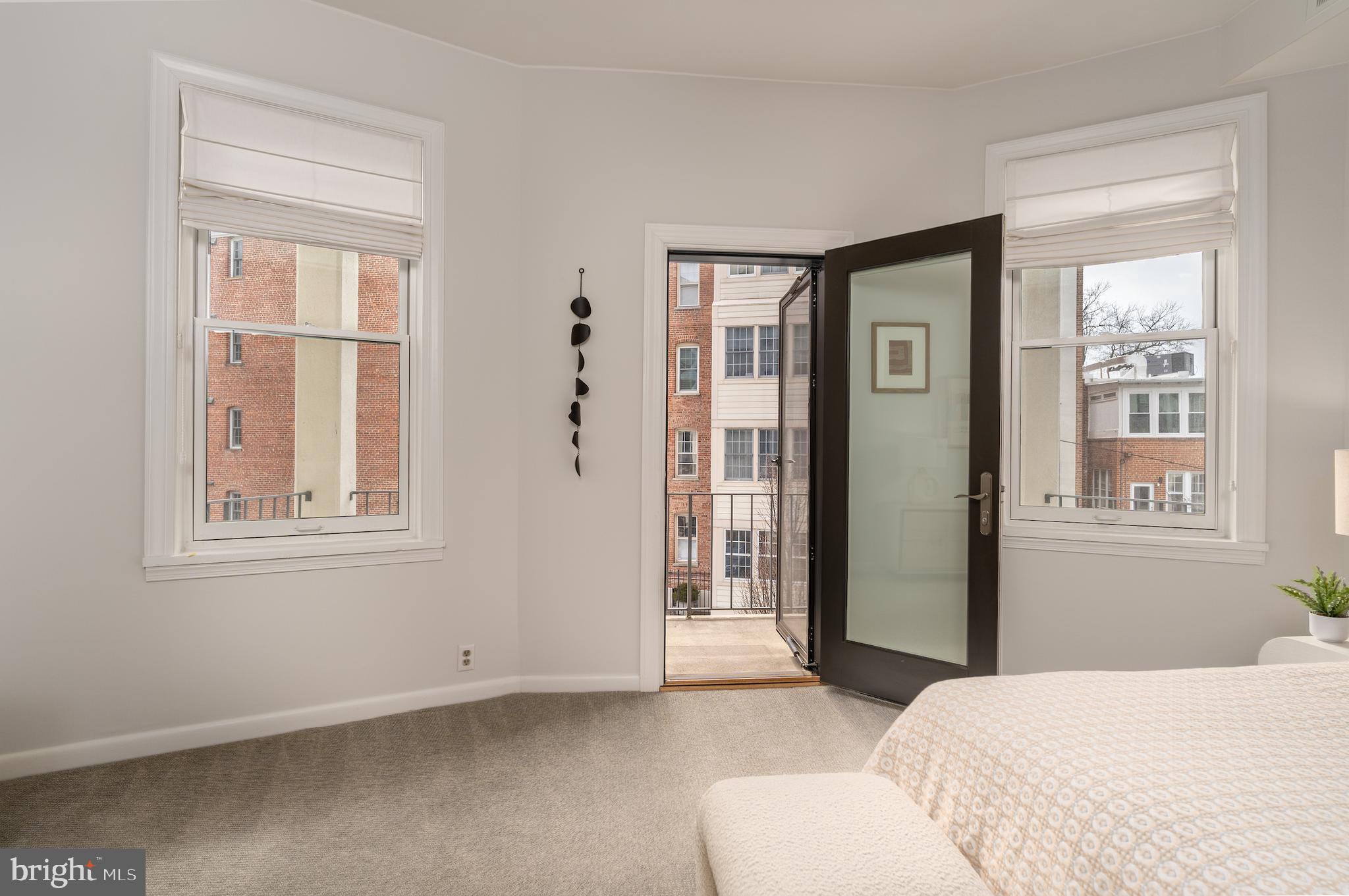 KALORAMA - Residential