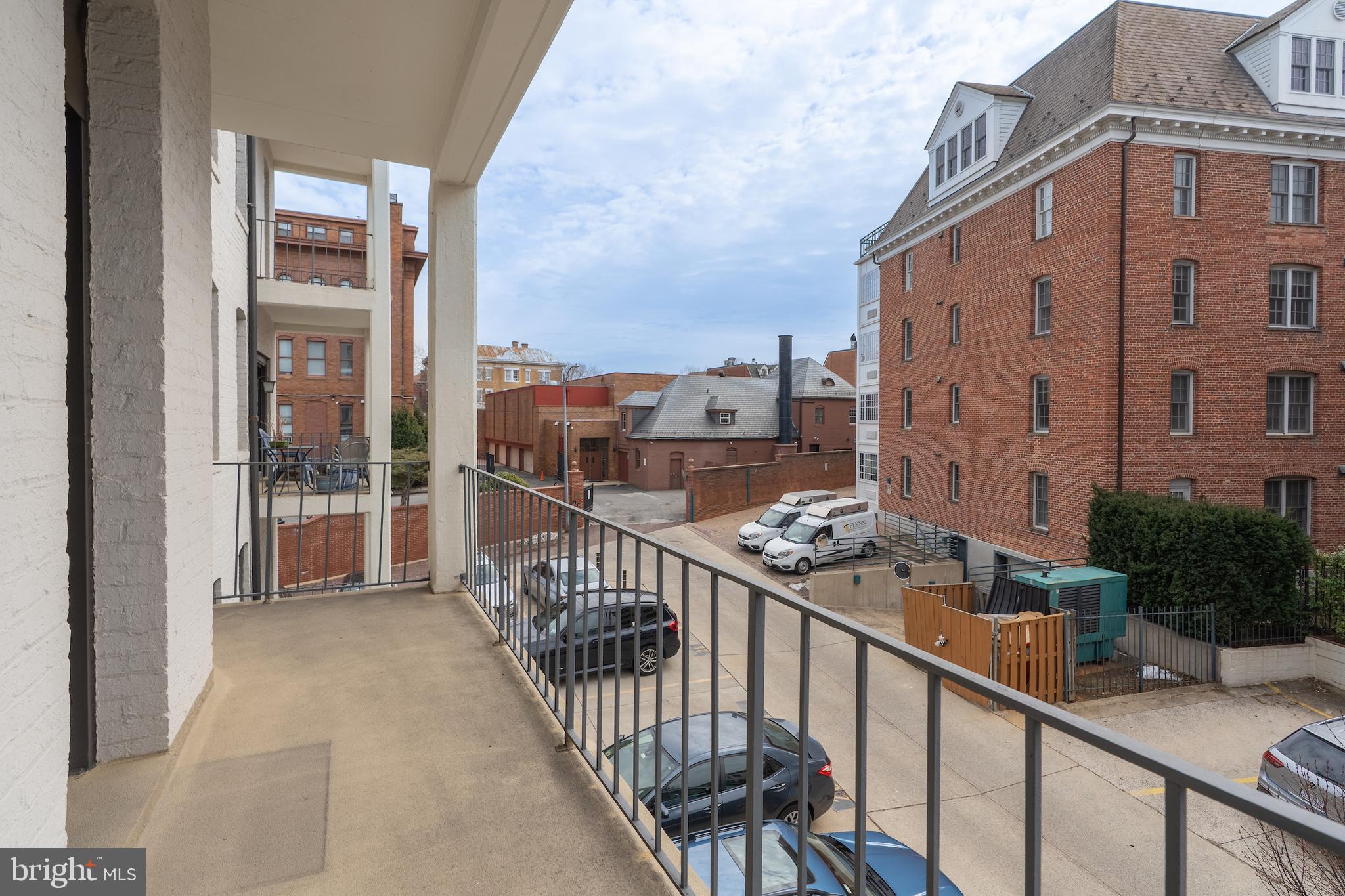 KALORAMA - Residential