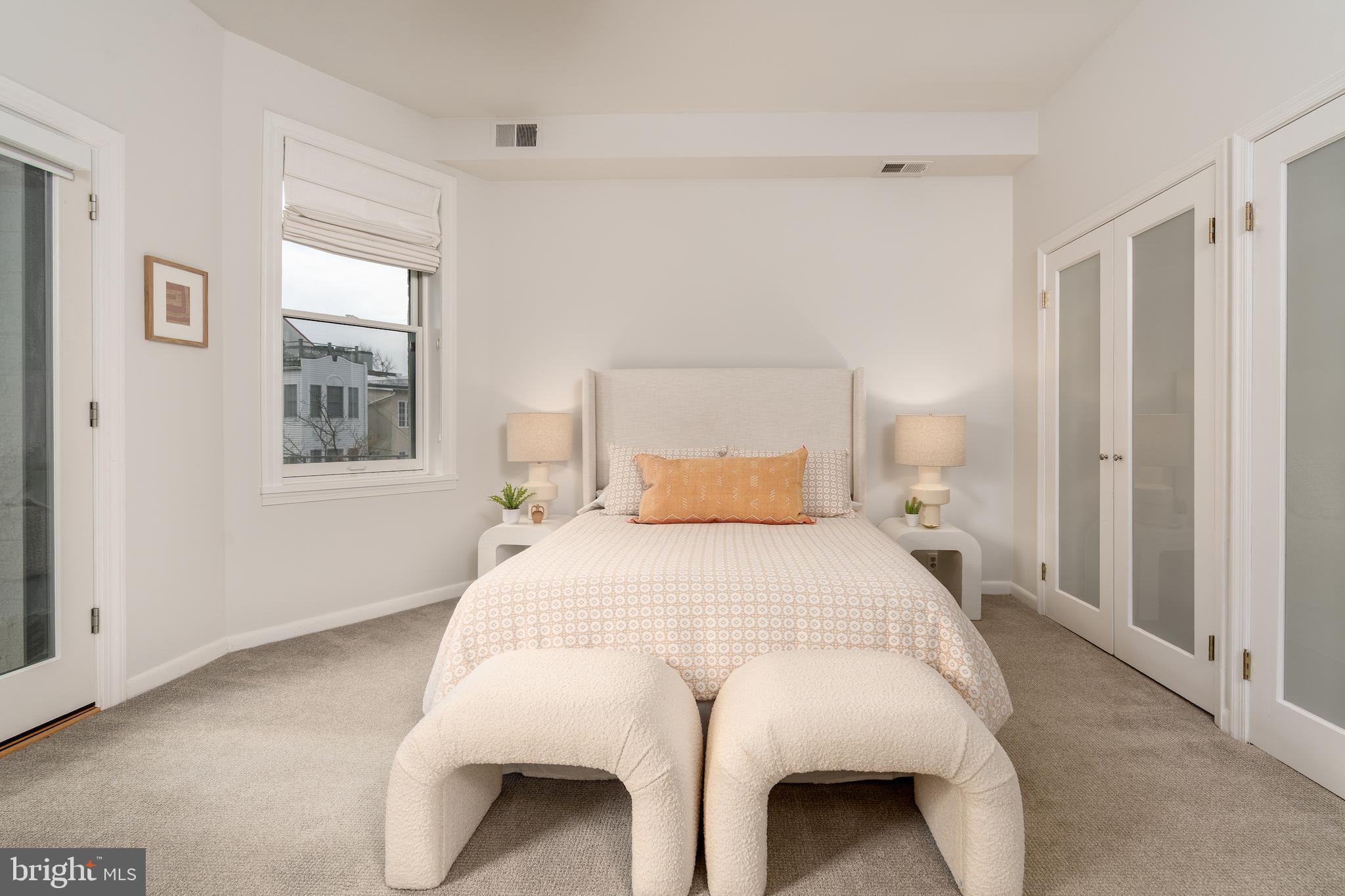 KALORAMA - Residential