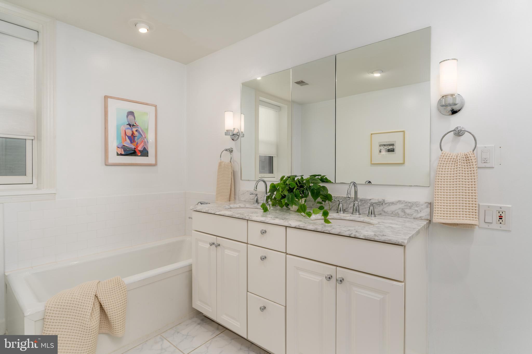 KALORAMA - Residential
