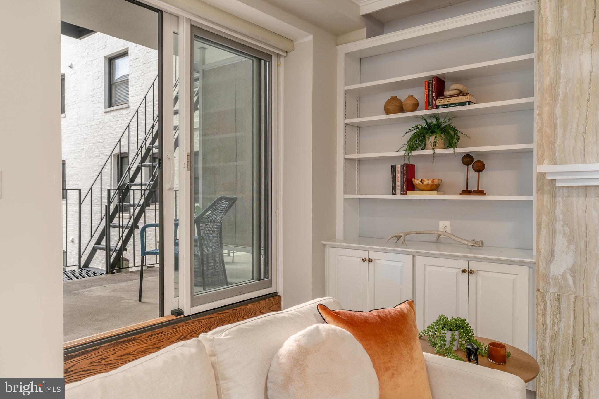 KALORAMA - Residential