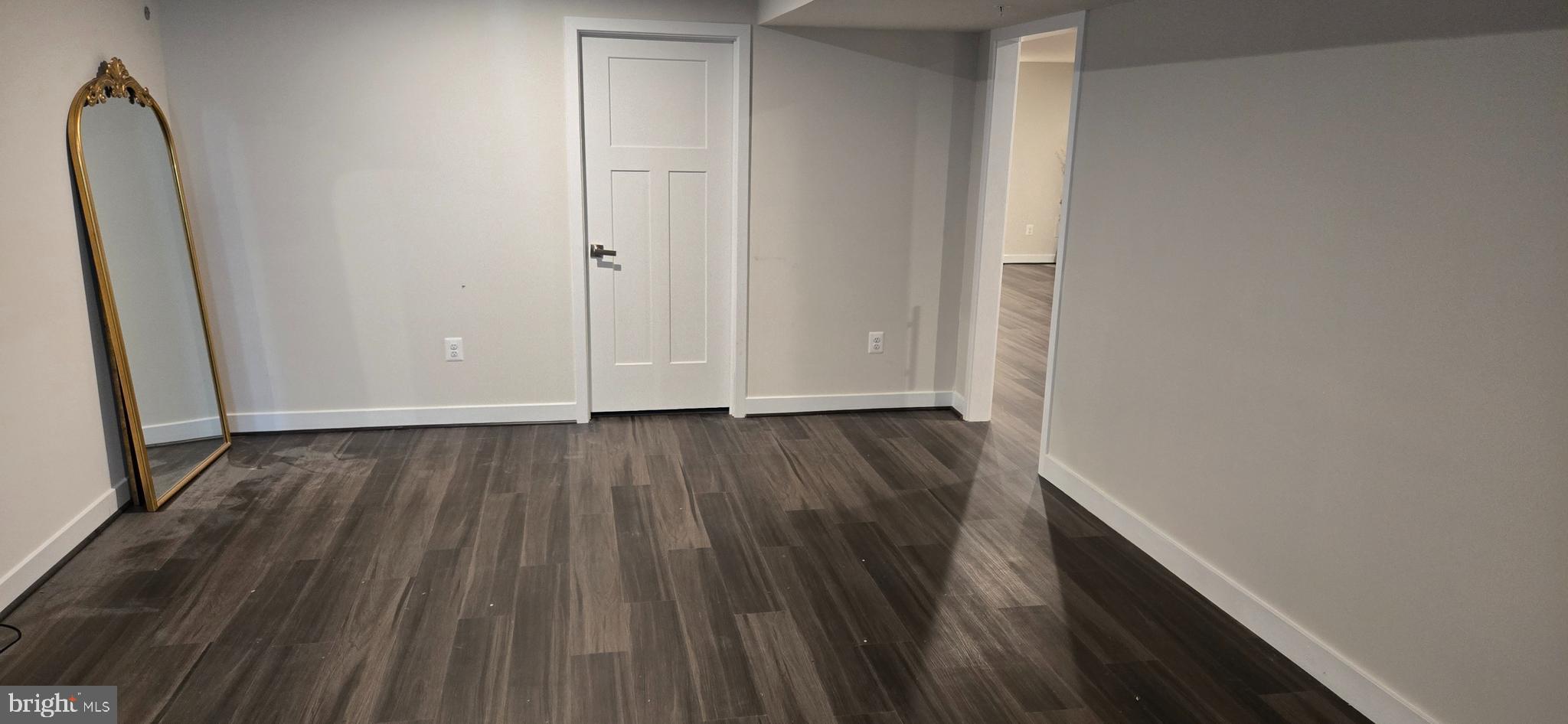 HARRINGTON TERRACE - Residential