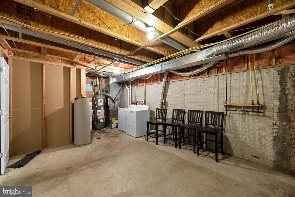 SNOWDEN RIDGE - Residential