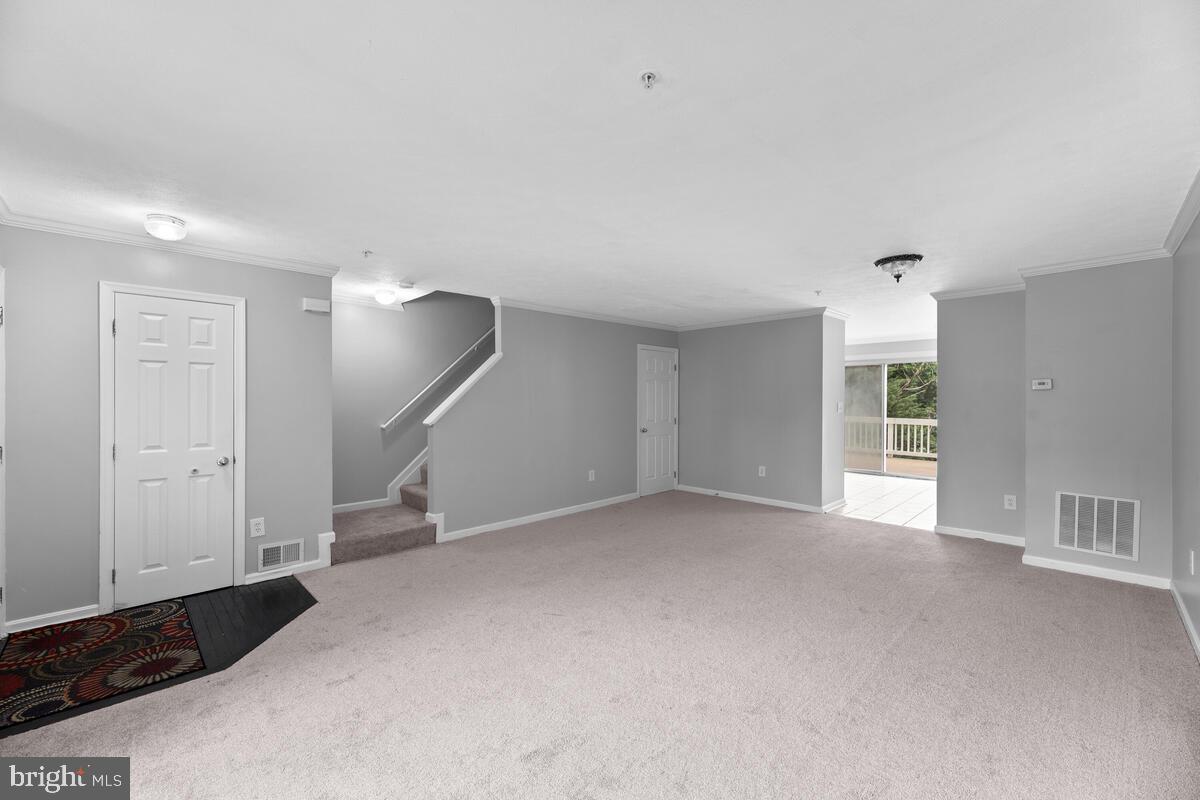 SNOWDEN RIDGE - Residential