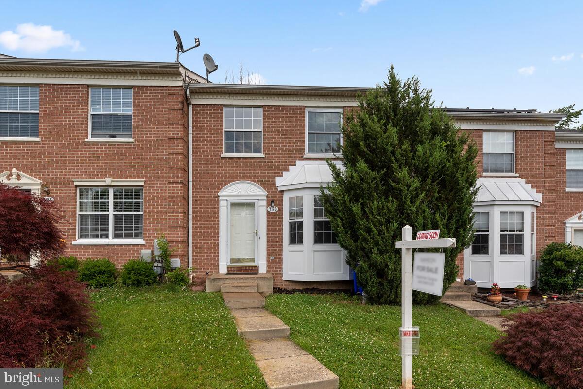 SNOWDEN RIDGE - Residential