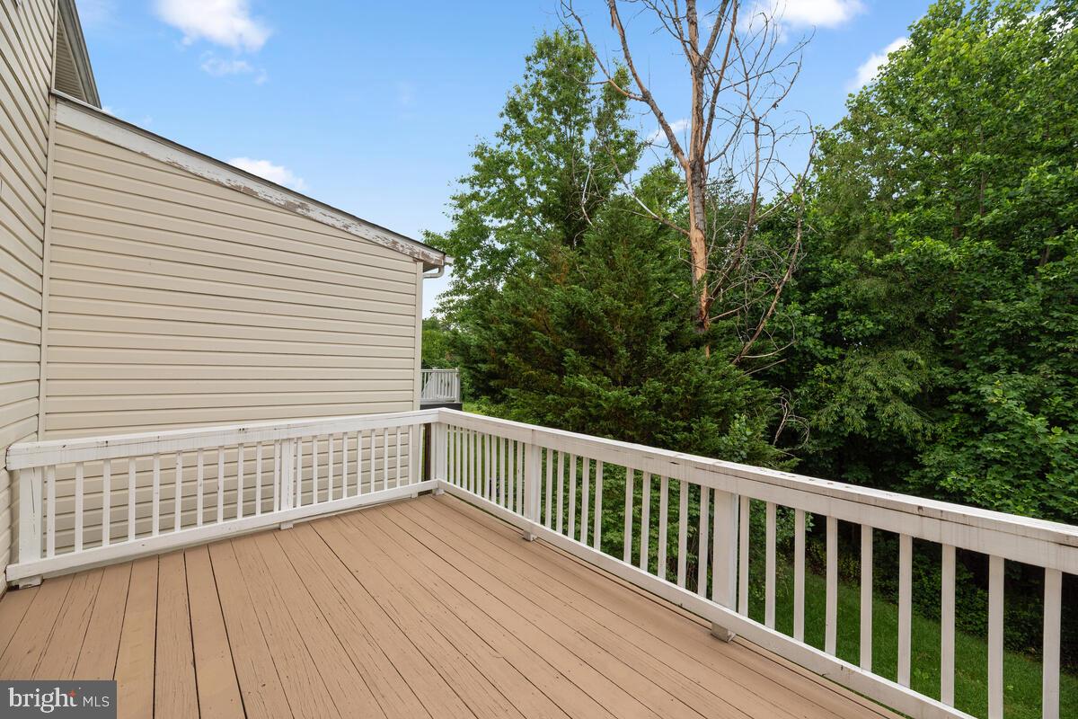 SNOWDEN RIDGE - Residential