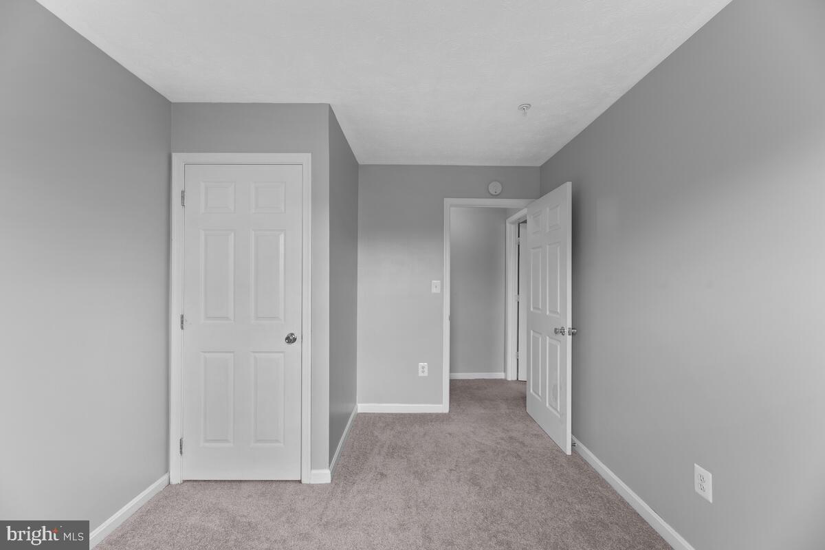 SNOWDEN RIDGE - Residential