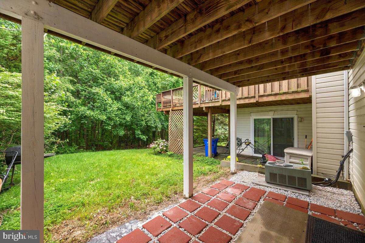 SNOWDEN RIDGE - Residential