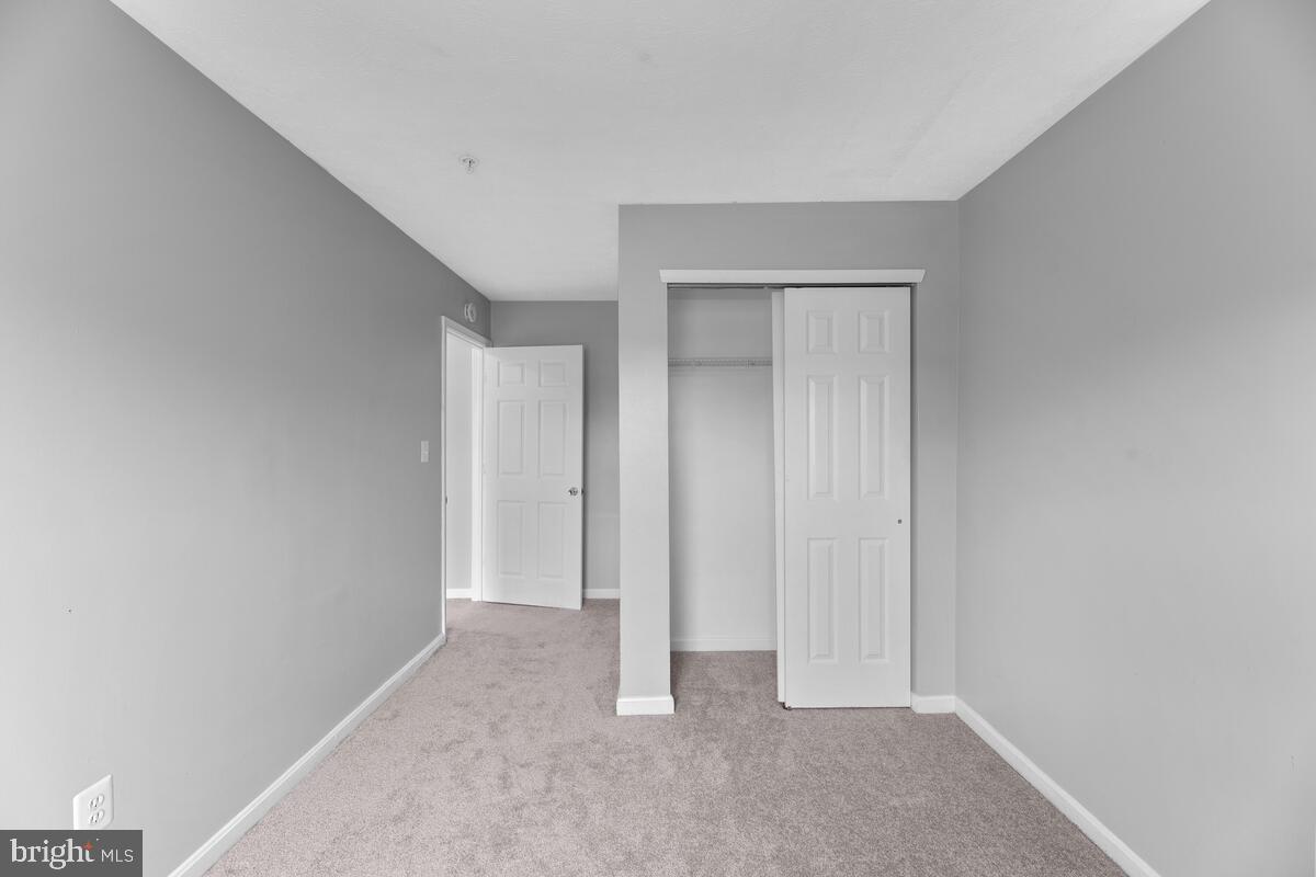 SNOWDEN RIDGE - Residential