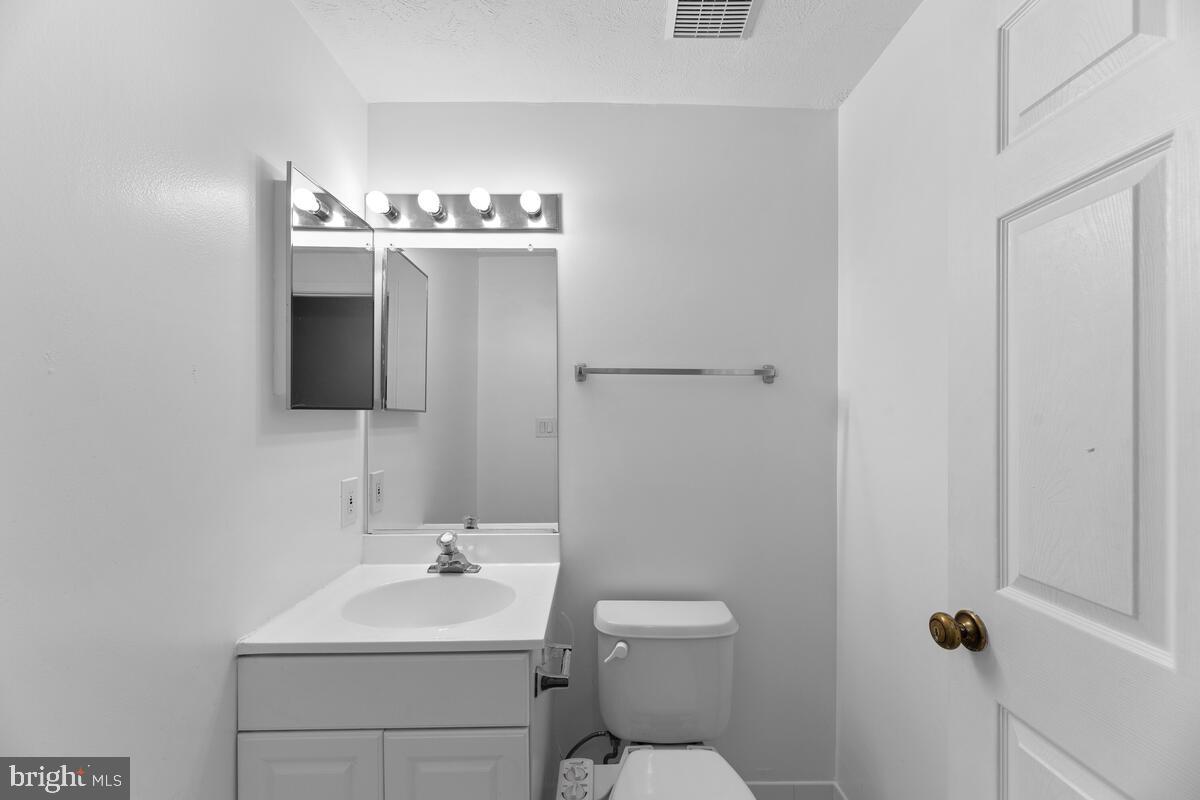 SNOWDEN RIDGE - Residential