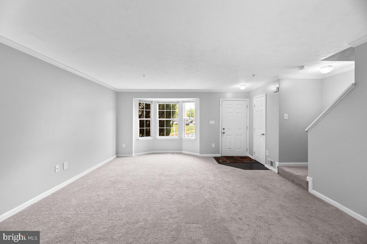 SNOWDEN RIDGE - Residential