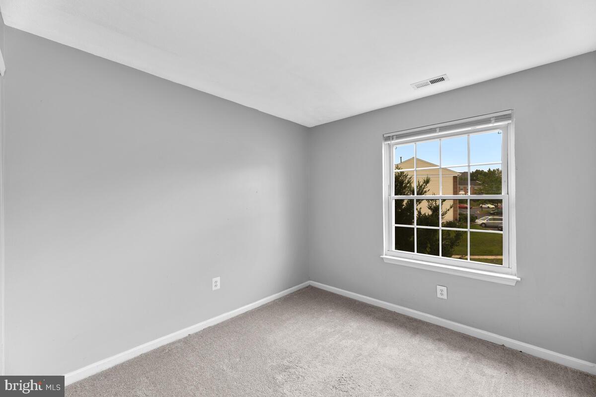 SNOWDEN RIDGE - Residential