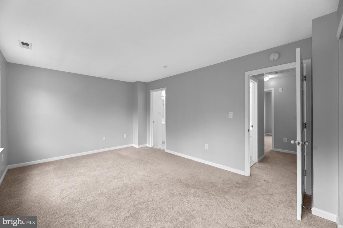 SNOWDEN RIDGE - Residential