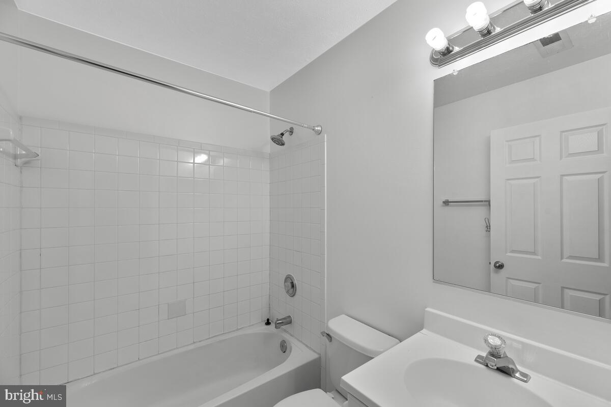 SNOWDEN RIDGE - Residential