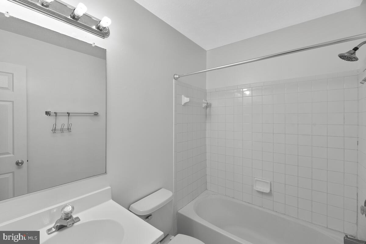 SNOWDEN RIDGE - Residential