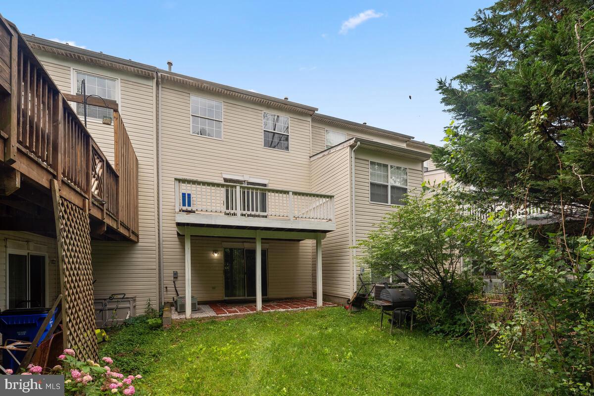 SNOWDEN RIDGE - Residential