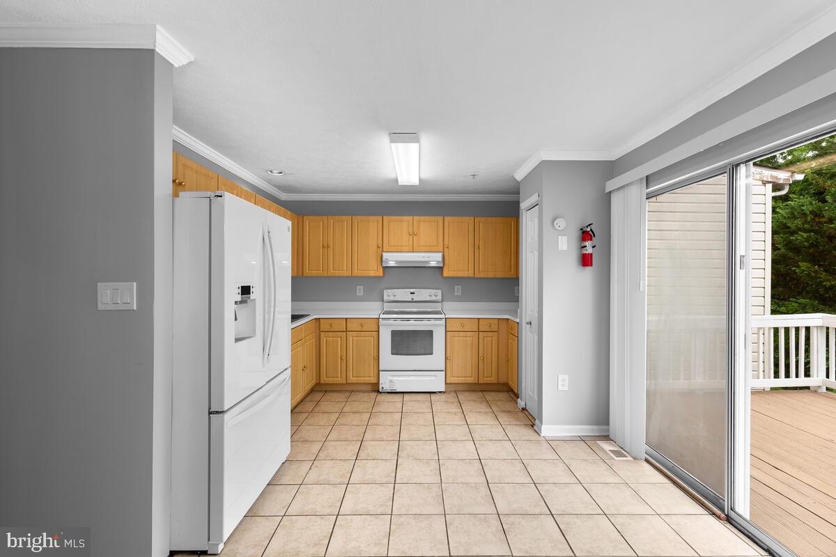 SNOWDEN RIDGE - Residential