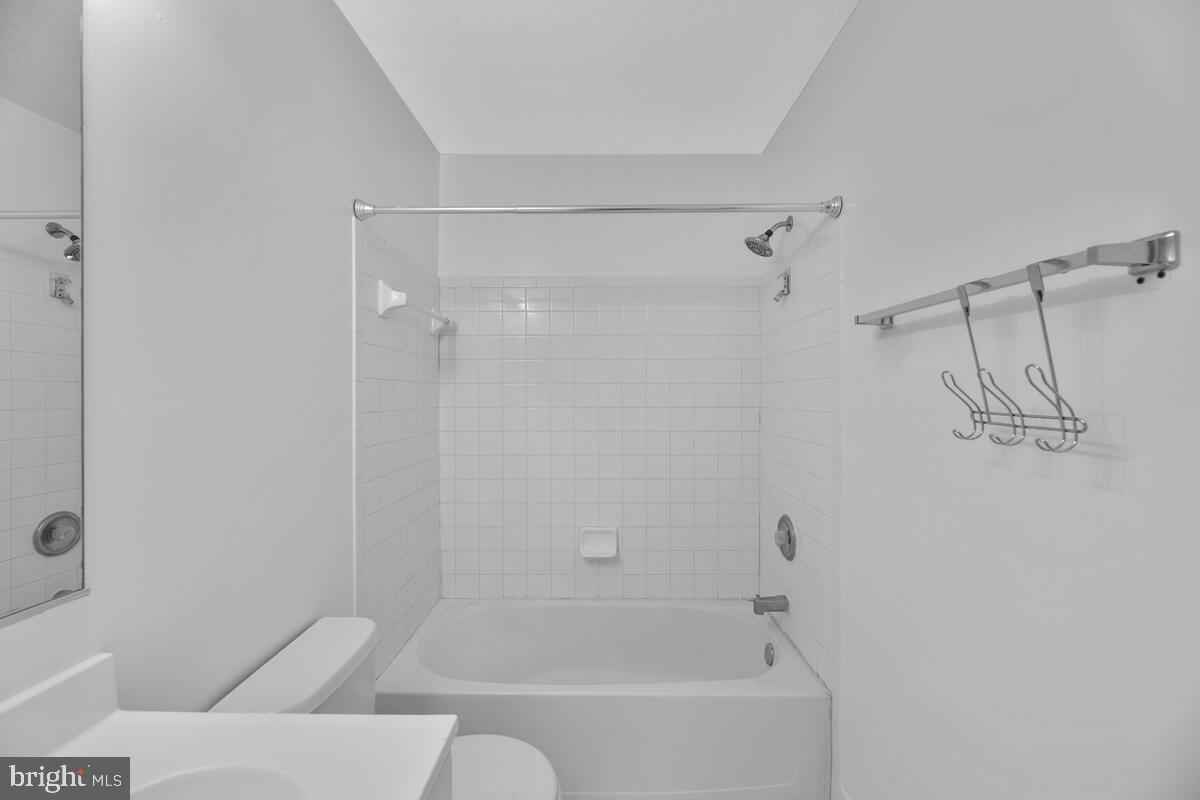 SNOWDEN RIDGE - Residential