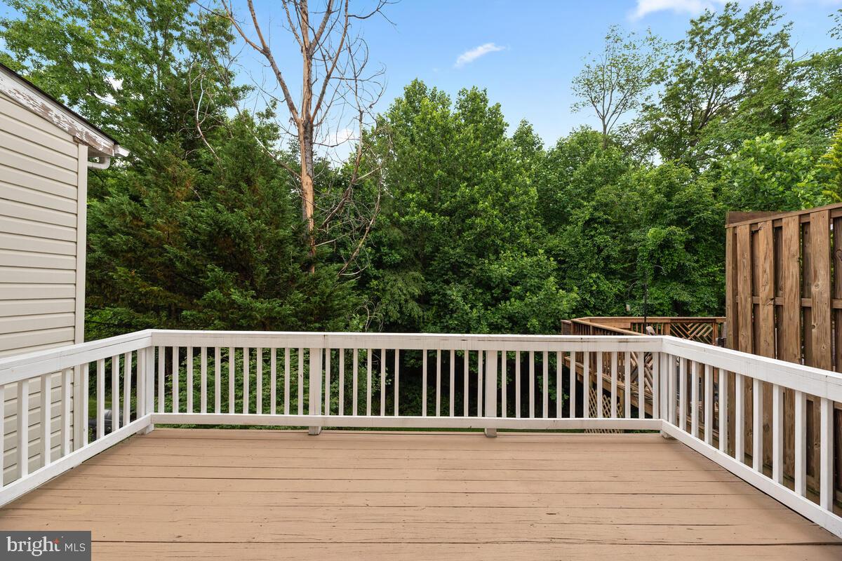 SNOWDEN RIDGE - Residential