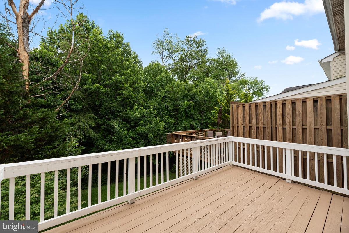 SNOWDEN RIDGE - Residential