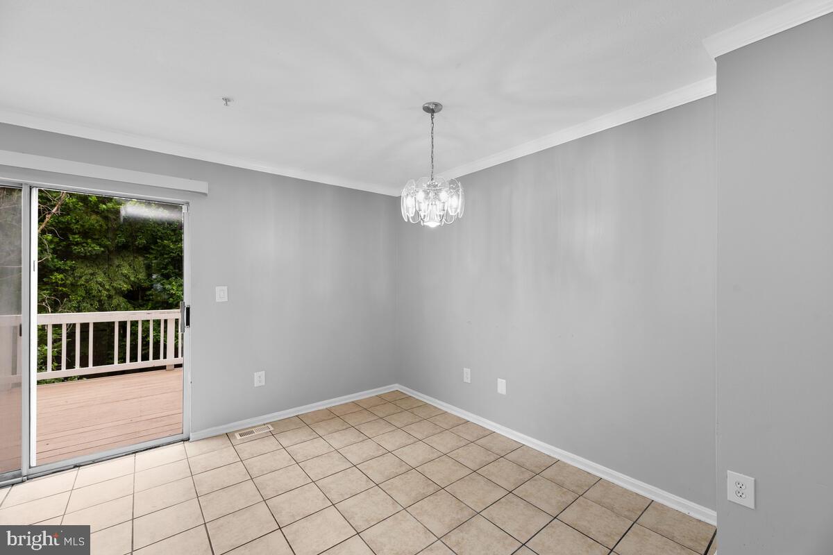 SNOWDEN RIDGE - Residential