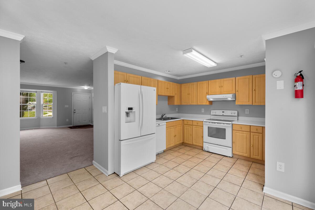 SNOWDEN RIDGE - Residential