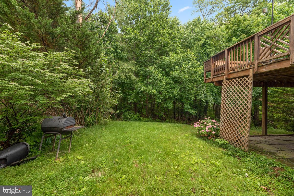 SNOWDEN RIDGE - Residential