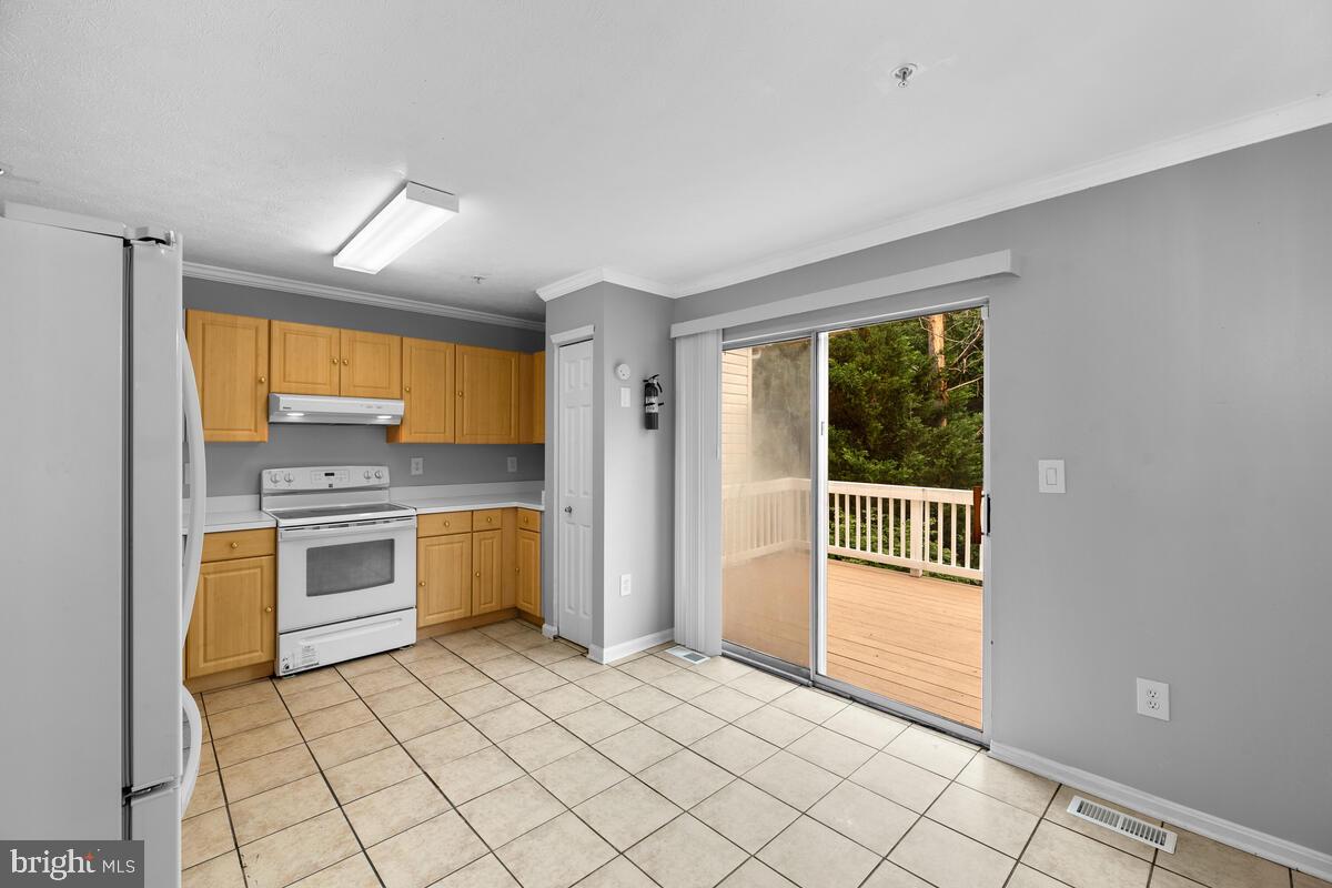 SNOWDEN RIDGE - Residential