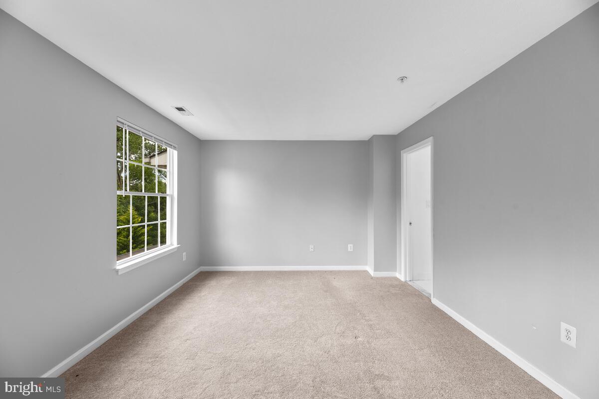 SNOWDEN RIDGE - Residential