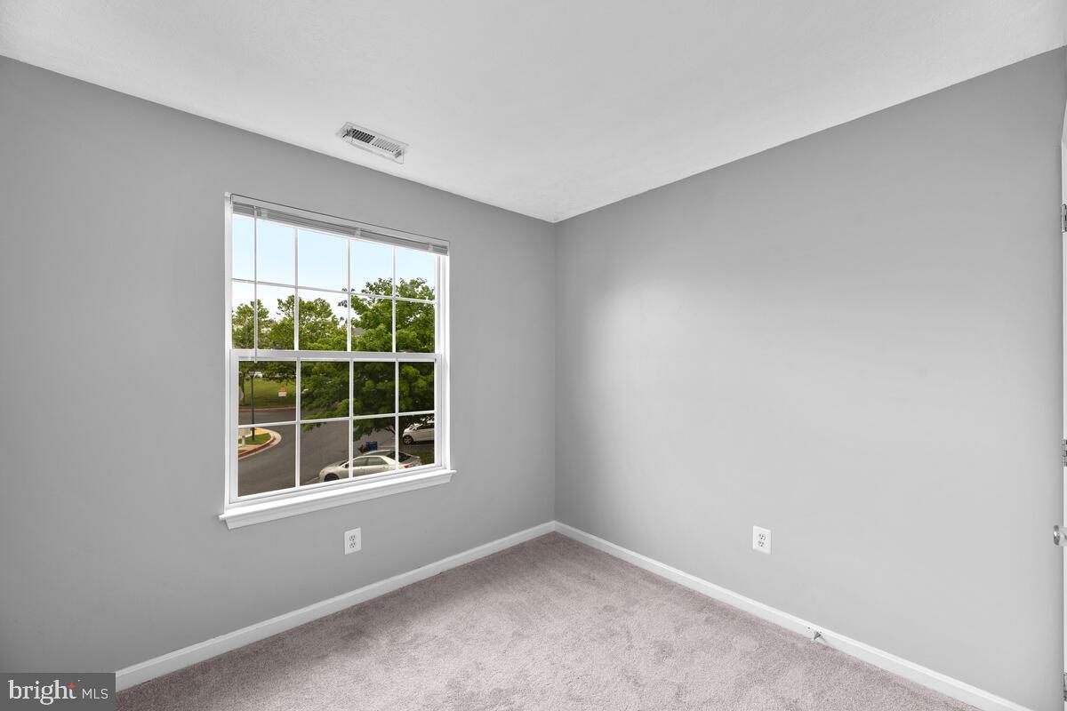 SNOWDEN RIDGE - Residential