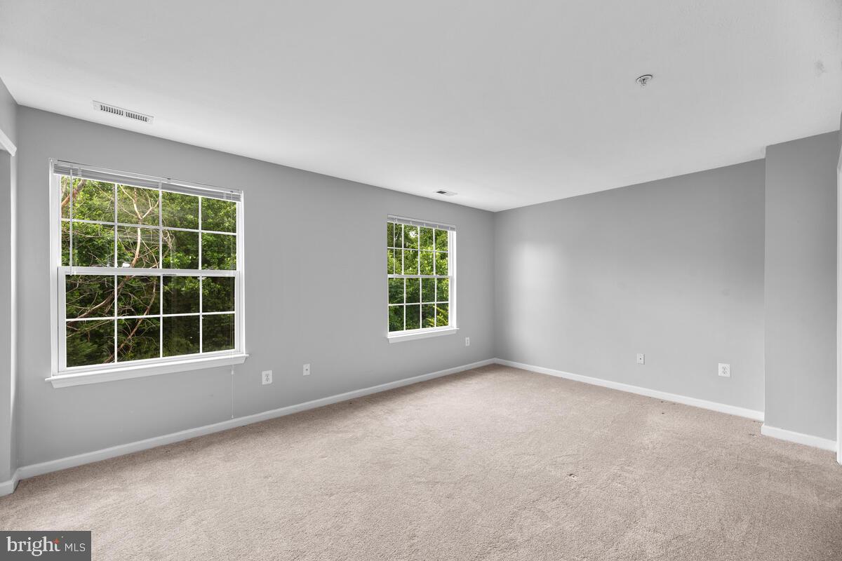 SNOWDEN RIDGE - Residential