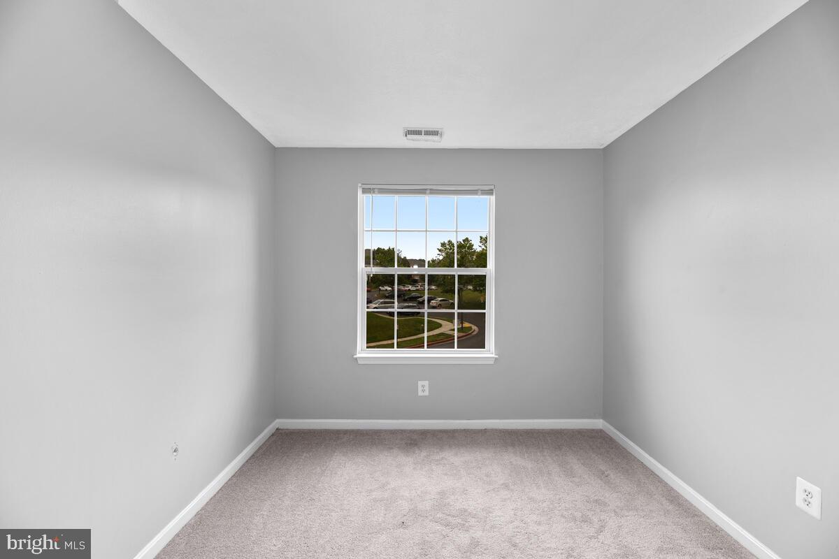 SNOWDEN RIDGE - Residential