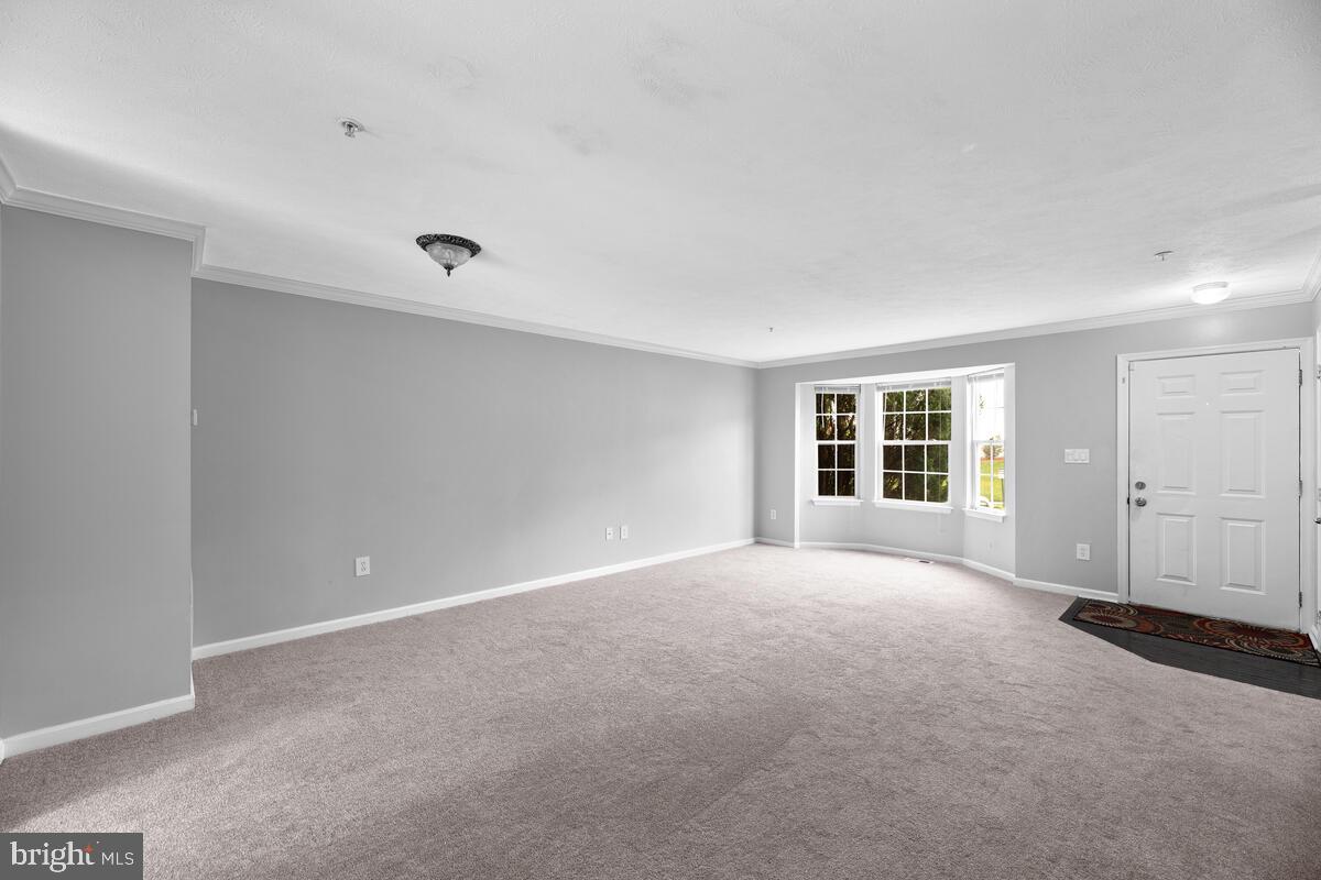 SNOWDEN RIDGE - Residential