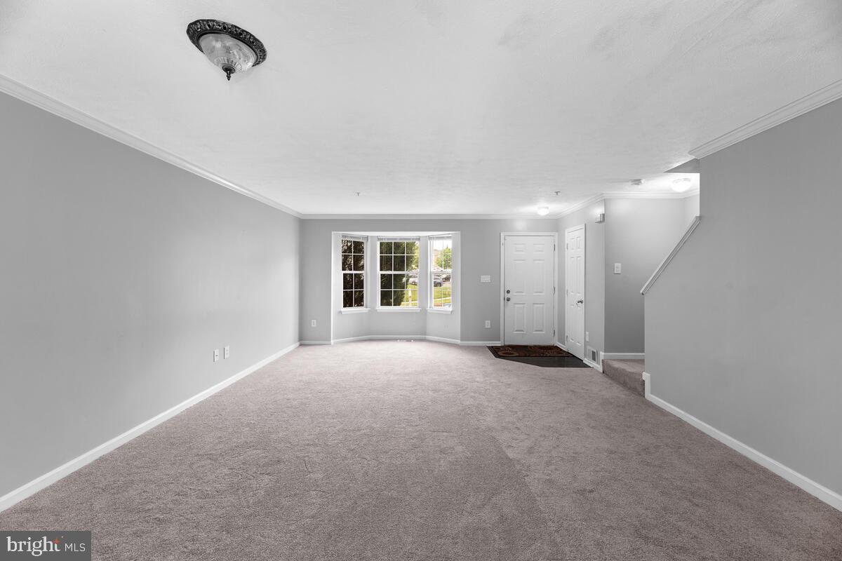 SNOWDEN RIDGE - Residential