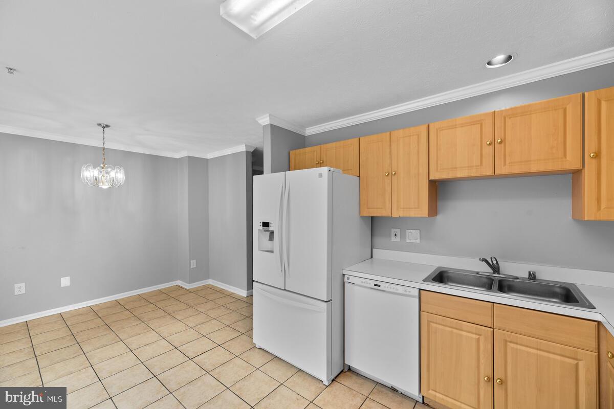 SNOWDEN RIDGE - Residential