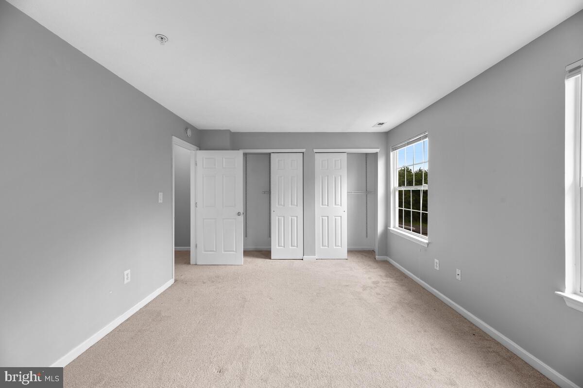 SNOWDEN RIDGE - Residential