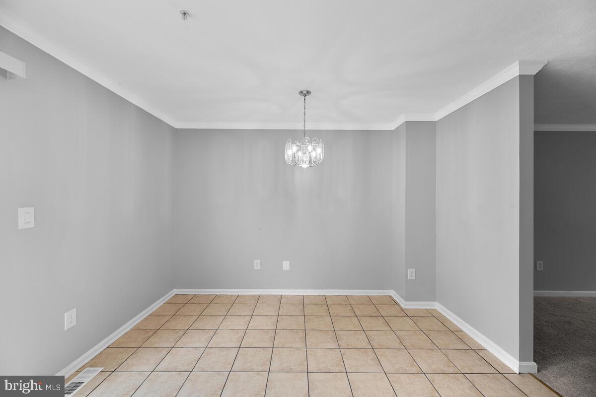 SNOWDEN RIDGE - Residential