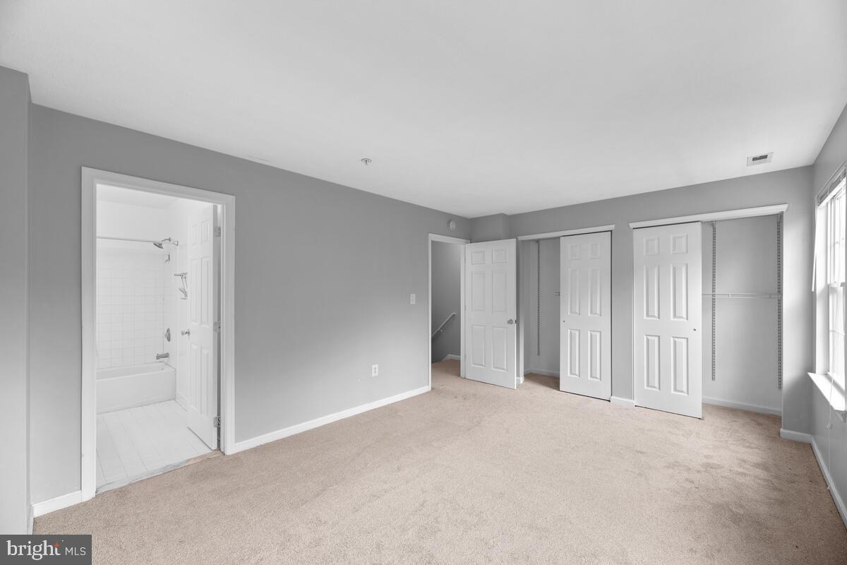 SNOWDEN RIDGE - Residential