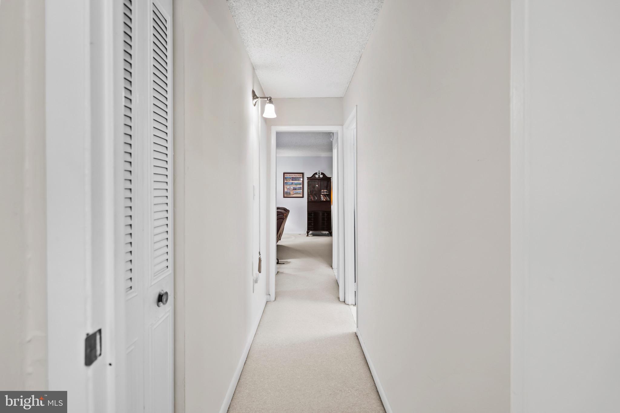 HAVERFORD HILL - Residential