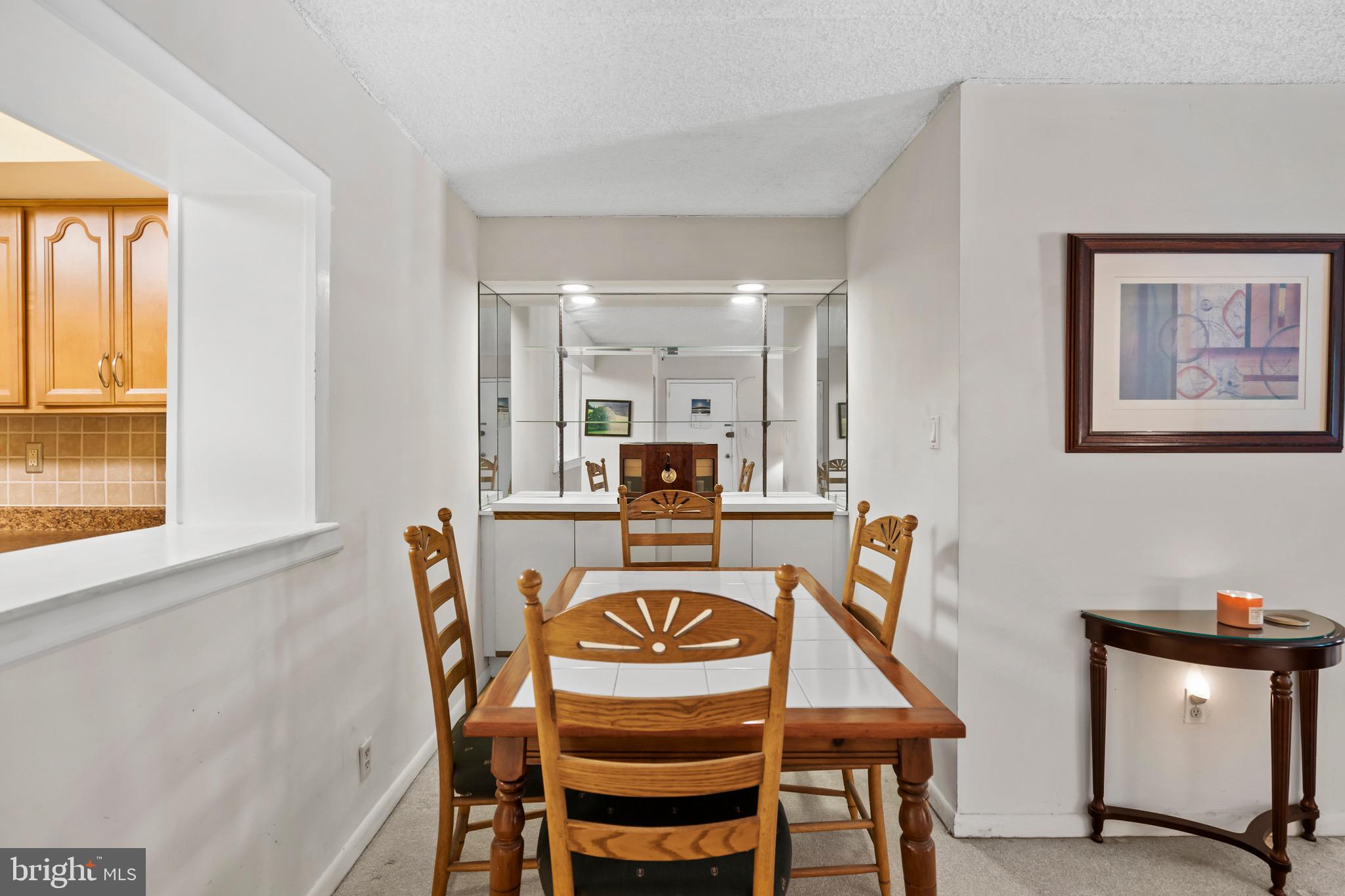 HAVERFORD HILL - Residential