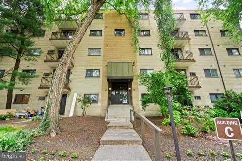 Condo For Sale - 400 Glendale Road #35C<br/> HAVERTOWN, PA 19083