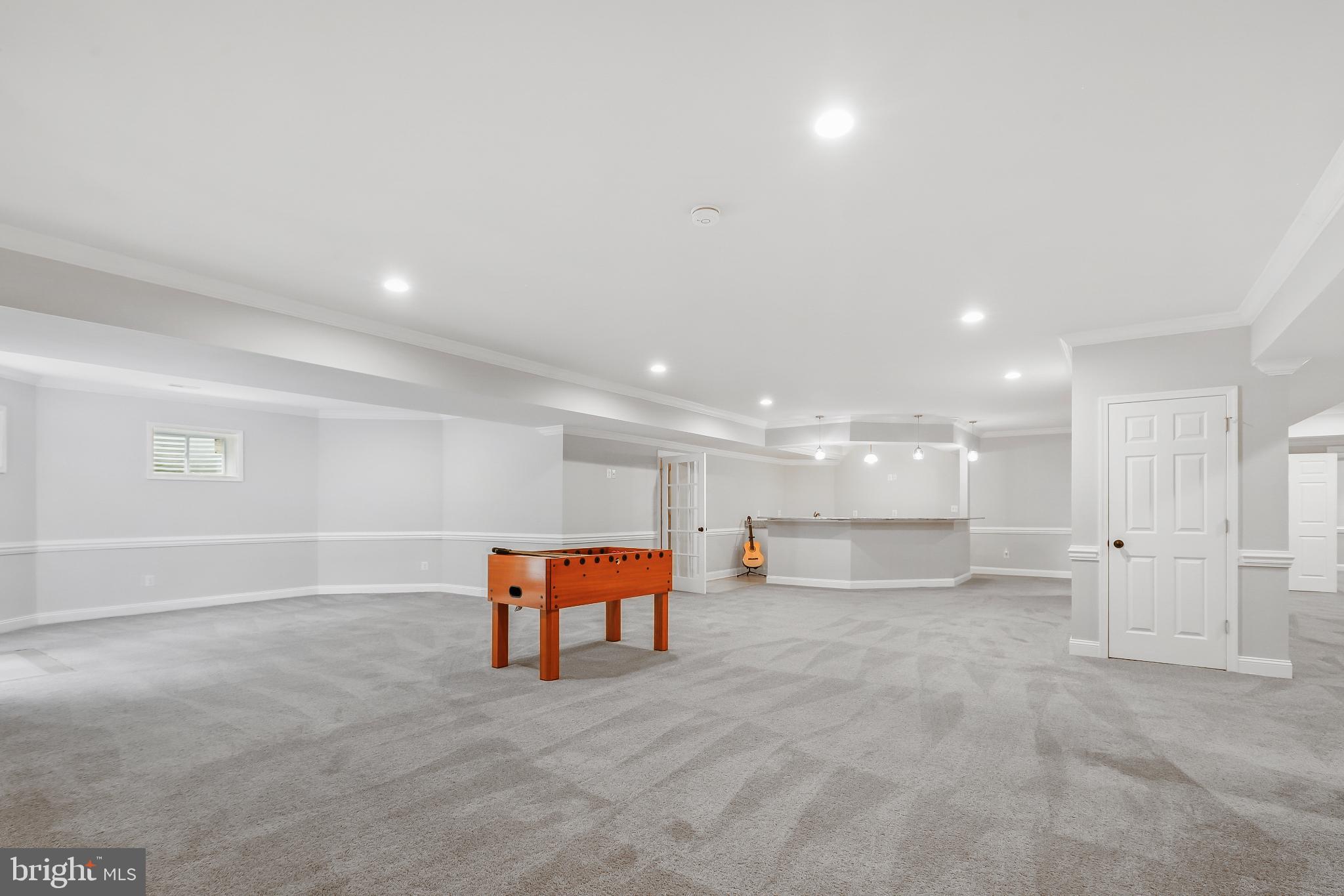 CHAPEL HILL - Residential