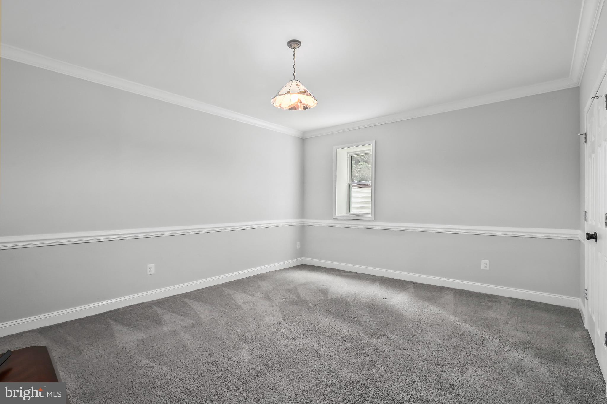 CHAPEL HILL - Residential