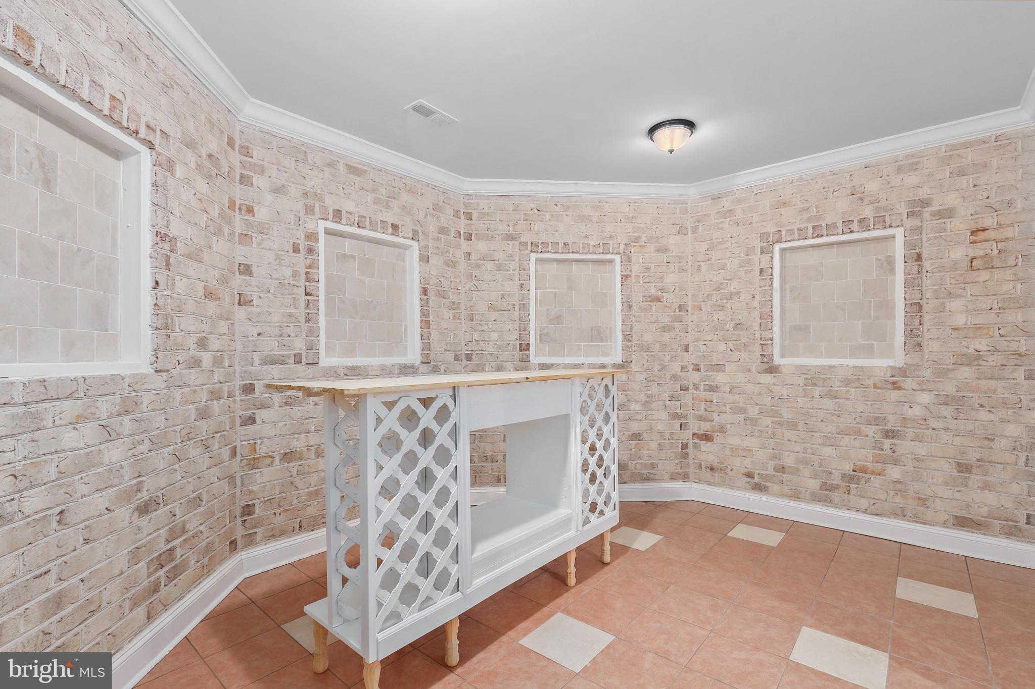 CHAPEL HILL - Residential