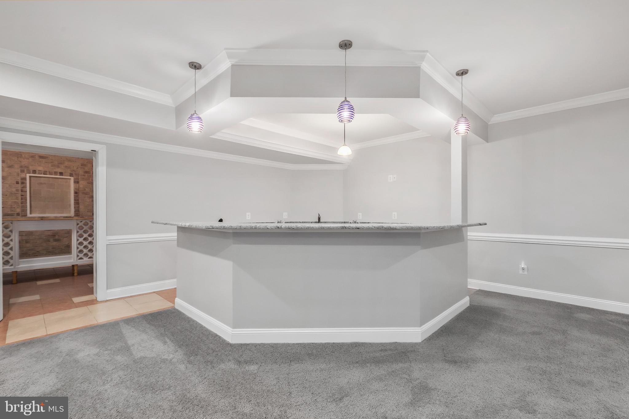 CHAPEL HILL - Residential