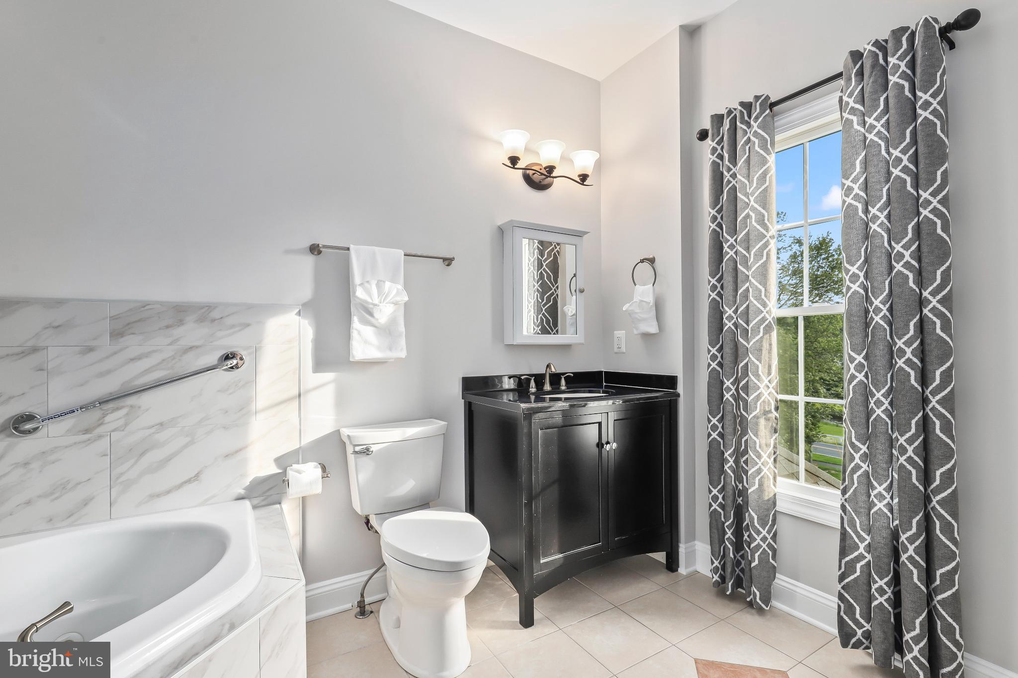 CHAPEL HILL - Residential