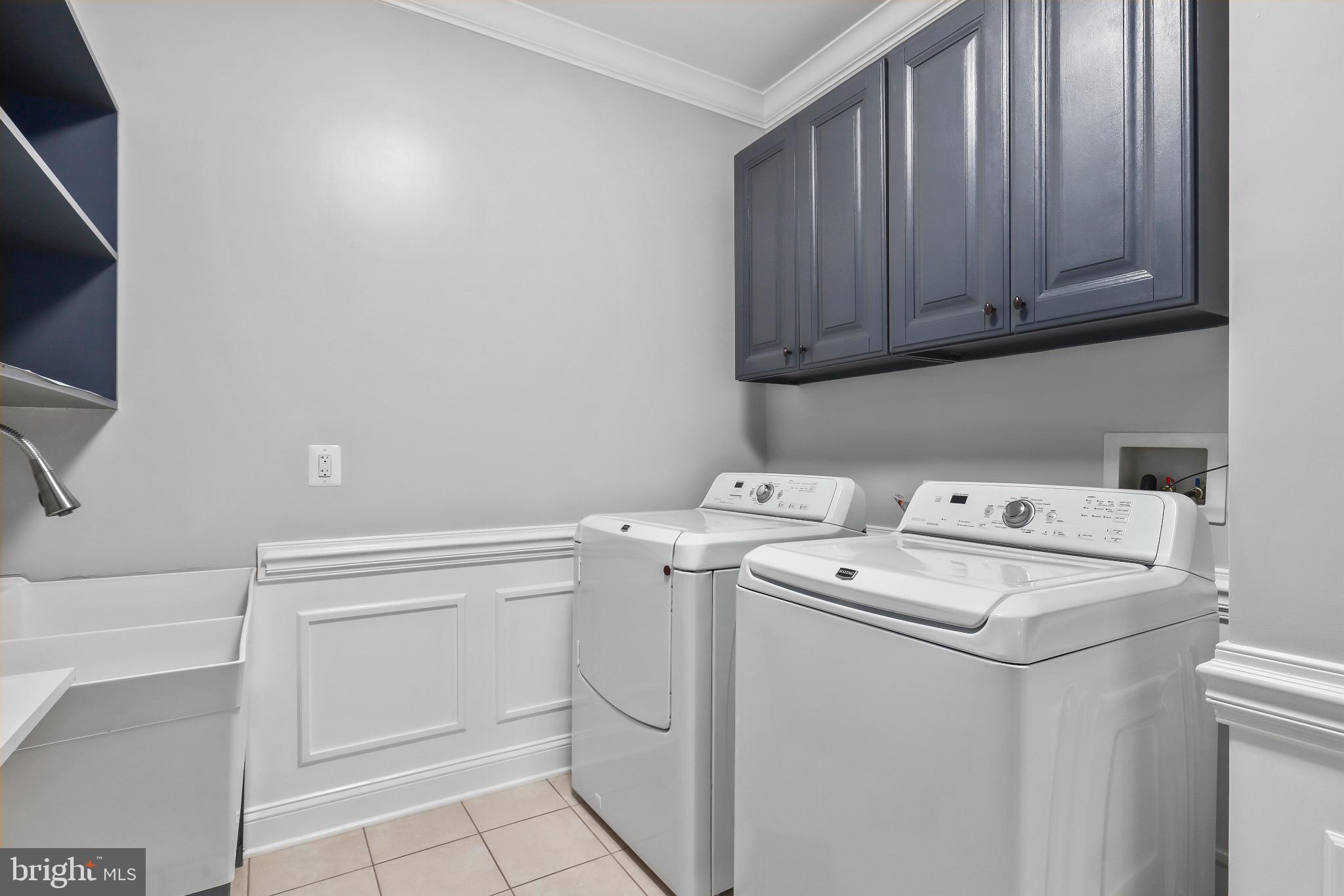 CHAPEL HILL - Residential