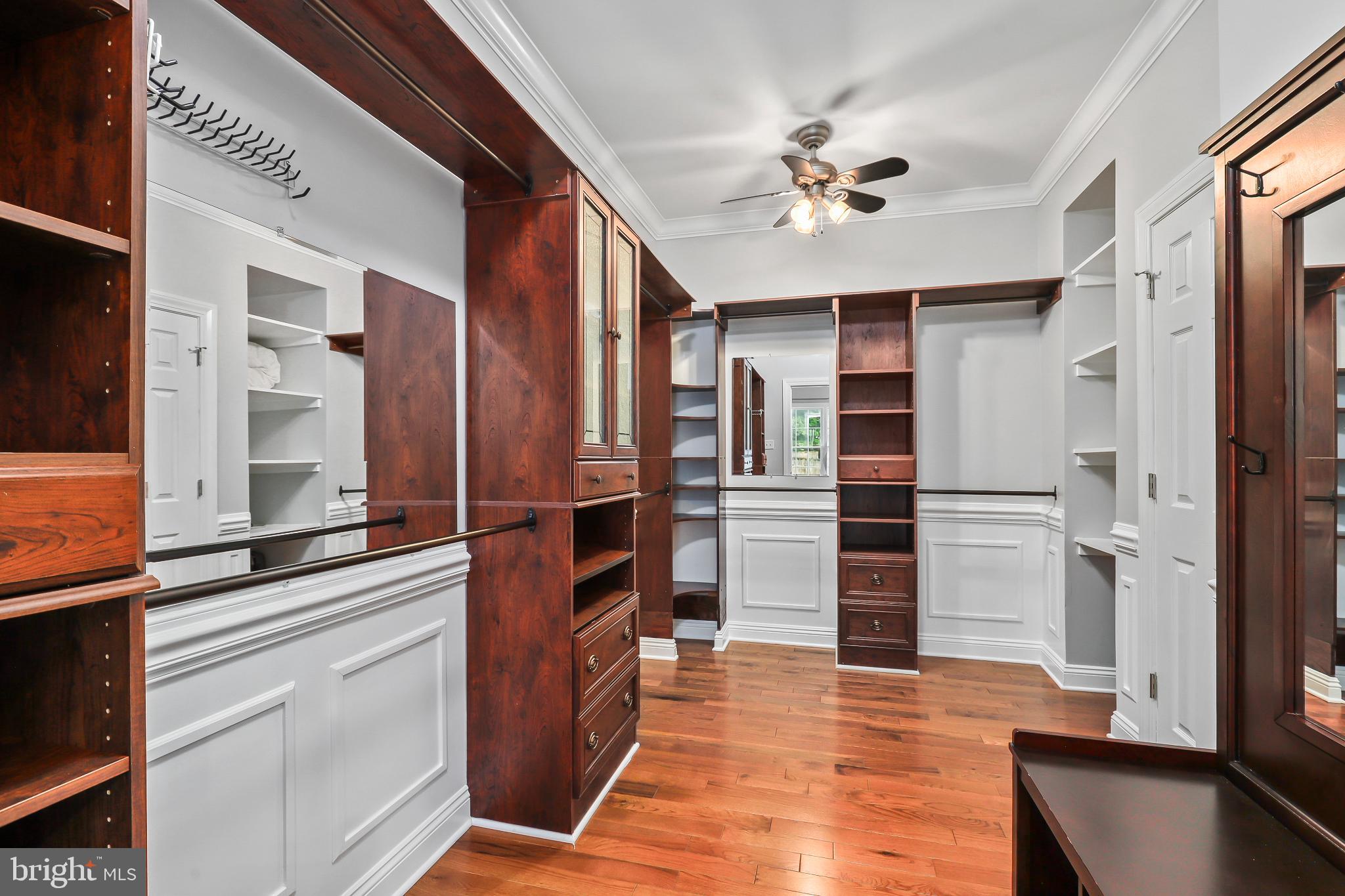 CHAPEL HILL - Residential